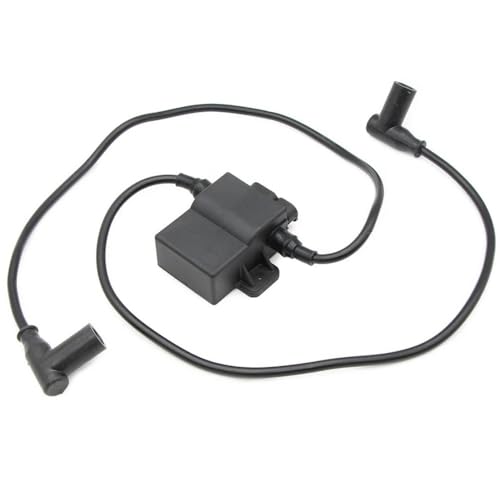 Bobine d'allumage ATV PS 700 optimisant la combustion pour moteurs S 600 03-04