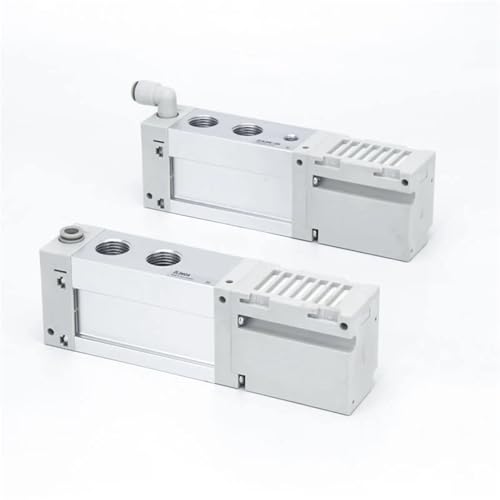 Générateur de vide basse consommation ZL3H06 pour optimiser vos réseaux - 3