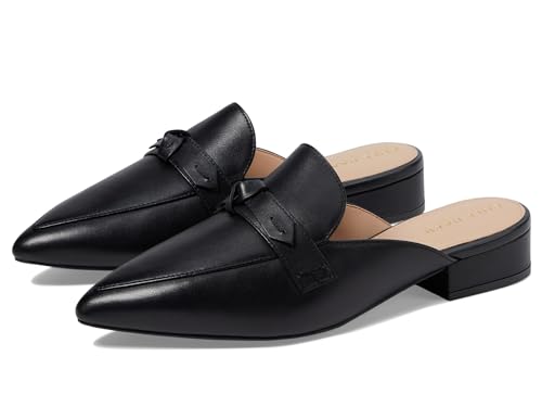 Image of Cole Haan Women's Piper Bow Mule | Casual Shoes