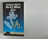 betty blue eyes  Betty Blue