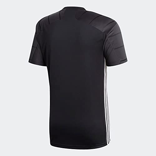 adidas Women's Running Shoes Campeon 21 JSY2