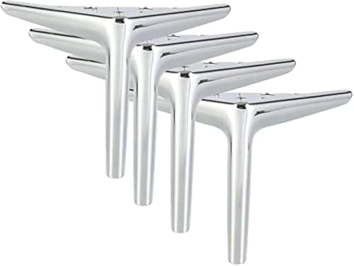 �O�p�`�̋������Ƌ�r�A�L���r�l�b�g�A�\�t�@�A�J�E�`�A�֎q�p�̃��_���ȃJ�[�{���X�`�[�������p�r4�Z�b�g