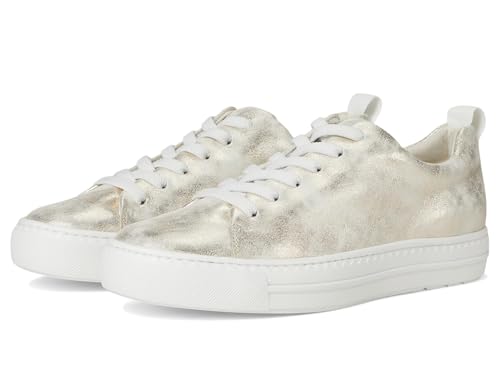 Paul Green Women's Ajay Sport Sneaker