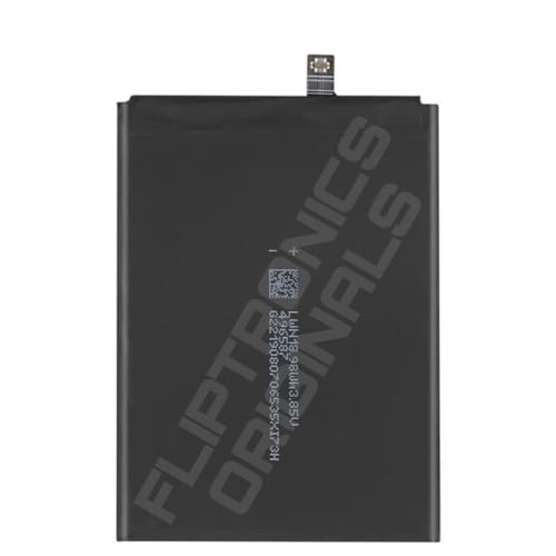 Image of BN61 Battery for Xiaomi Poco X3 MZB07Z0IN Battery with 1 Year Warranty*** (I117)