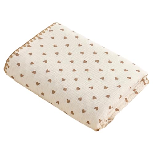 �}�����u���[ �x�r�[ �u�����P�b�g �~ �Ԃ���� �x�r�[�P�b�g �Ђ��|�� �ѕz �����Q �~�p �V���� �n�[�g