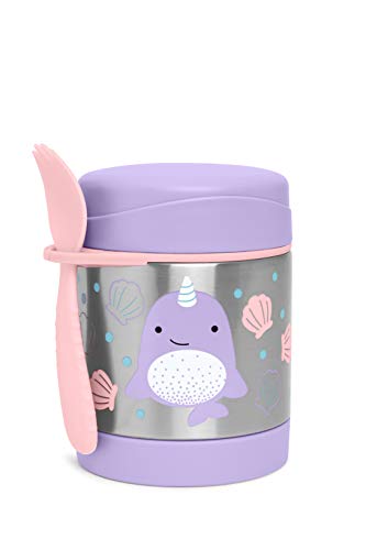 skip hop insulated jar
