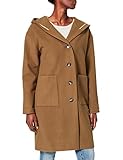 Cartoon Outdoorjacke Beech, 44 Damen