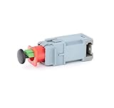 Qualitätsprodukt Metzger 0911095 Schalter, Kupplungsbetätigung (GRA)