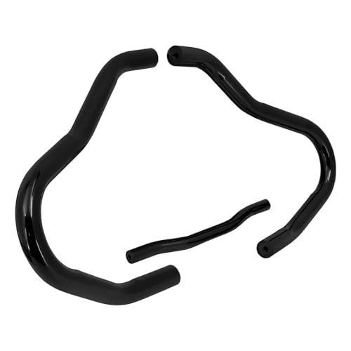 Barre de pour autoroute et pare-chocs pour moto R18 R18B 2020-2023, cadre de protection moteur