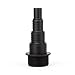 Aquascape 88022 Multi-Hose Adapter 1 1/2 Inch Male x 3/4", 1", 1 1/4", 1 1/2" Barb for Ponds, Water Pumps and Fountains