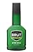 Produktbild Brut After Shave Classic, 5 Ounces by Brut