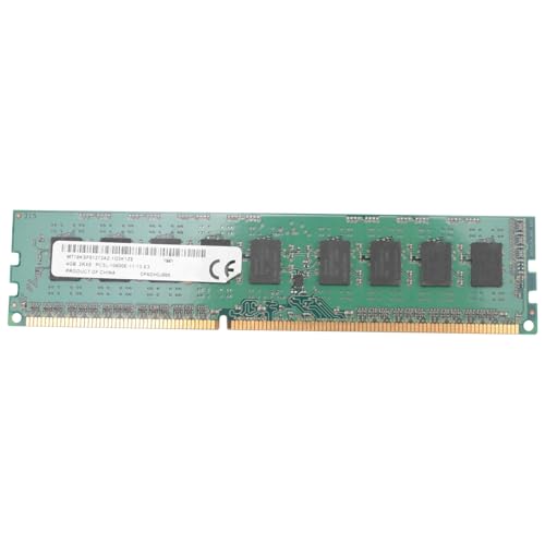 Memoria Ram Pc3 Marca Fozriybefy