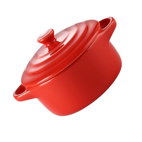 Happyyami ϔMZ~bNdnhX`[{E Wt dqWΉ Ɨp ΂ɋLb`H bh