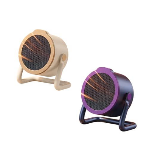 [Maplefea]y2025~̒ 2bgzZ~bNq[^[ dCq[^[ ^ t@q[^[ 400W ȃGl É g ~j 2iKؑ g[  gC Eߏ ʏ px ]|It ؂Yh~ ߔMی px߉ y 