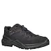 LOWA Halbschuh SIRKOS EVO GTX LO [2024] navy/braun, 44.5