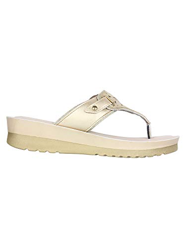 Image of inblu Stylish Fashion Slipper for Women | Comfortable | Lightweight Anti Skid Casual Office Footwear