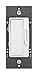 Led Dimmer 0-10v Tricolr