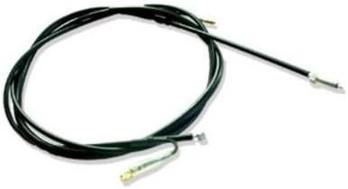 Go Ped Parts OEM Throttle Cable Go-Ped Sport Liquimatic Geo Sport Super X-Ped