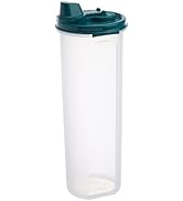 Small manufacture image 13