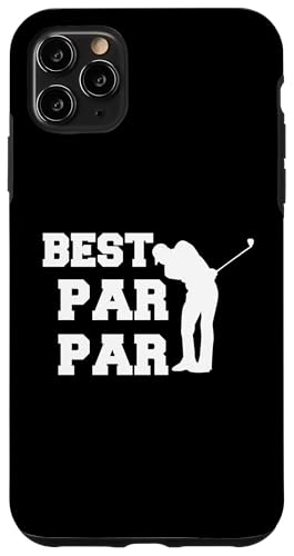 xXgp[p[St@[_bhSt X}zP[X iPhone 11 Pro Max p