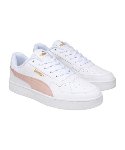 Image of Puma Unisex-Adult Caven 2.0 Res Sneaker