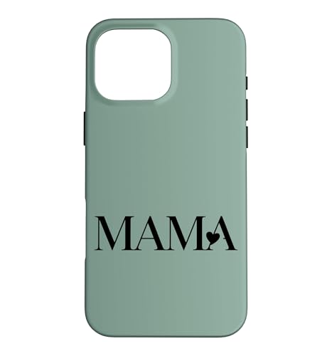 ���B���e�[�W�O���[�� - �}�}�n�[�g �G���K���g �X�}�z�P�[�X iPhone 16 Pro Max �p
