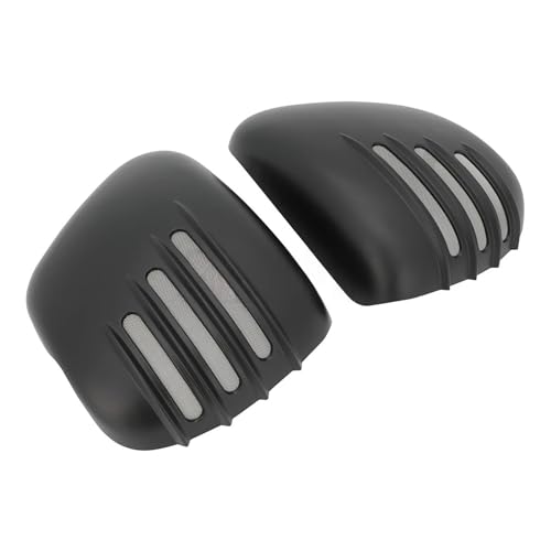 Couvercle de batterie Triumph T120 carénage moto pour vos road trips