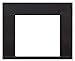 Dimplex Revillusion 44" Installation Trim for Model RBF30