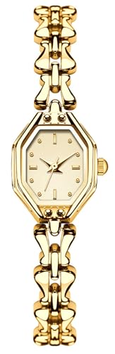 Montre de luxe pour femme BESTKANG au design vintage raffiné