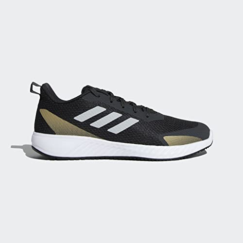 Image of adidas Men Adi Trend M Running Shoe