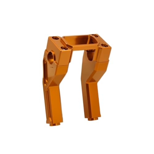 gCi For Softail For Street For Bob For FXBB For FLSB For FXLRST For FXST 2018-2025 I[goCp 6C` nho[CU[ fW^fBXvC nho[N