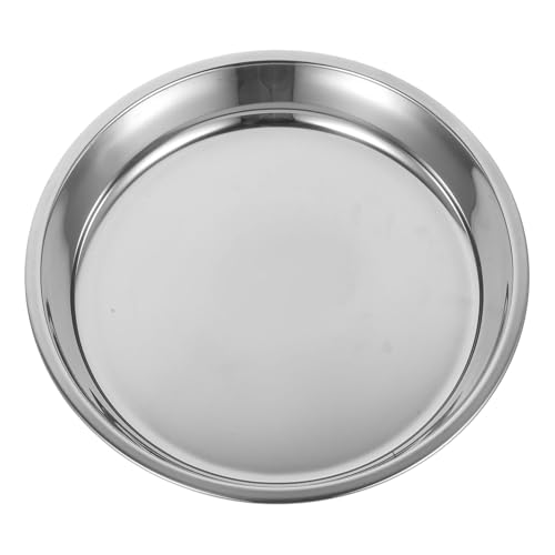 TEMPNAP XeX|t[hv[g ی^M prpX^  t[ctΉ o[xL[⒩HpH ȒP\ȑ