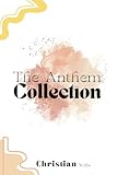 anthem demo xbox one  The Anthem Collection