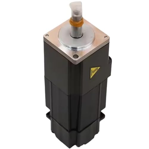 HG-SR702J Servo Motor Industrial Products with One Year Warranty in Stock
