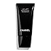 Produktbild Le Lift Sleeping Care Tube 75 Ml