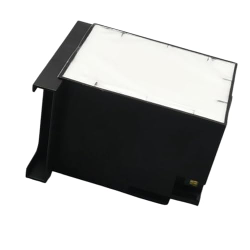 Boîte d'entretien T6714 à haute absorption pour imprimante Workforce C8190 C8610 PXMB6