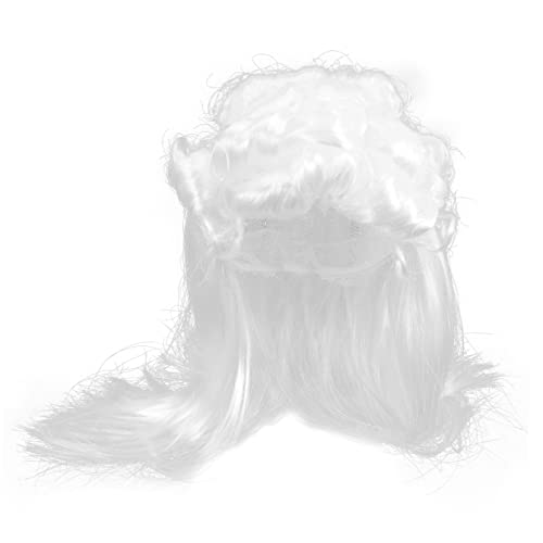 COSMEVIVI ٌmEBbOL [XtgEBbOl Vl RX`[ l EBbOO oh ٔ ٌm̂  j pVN 