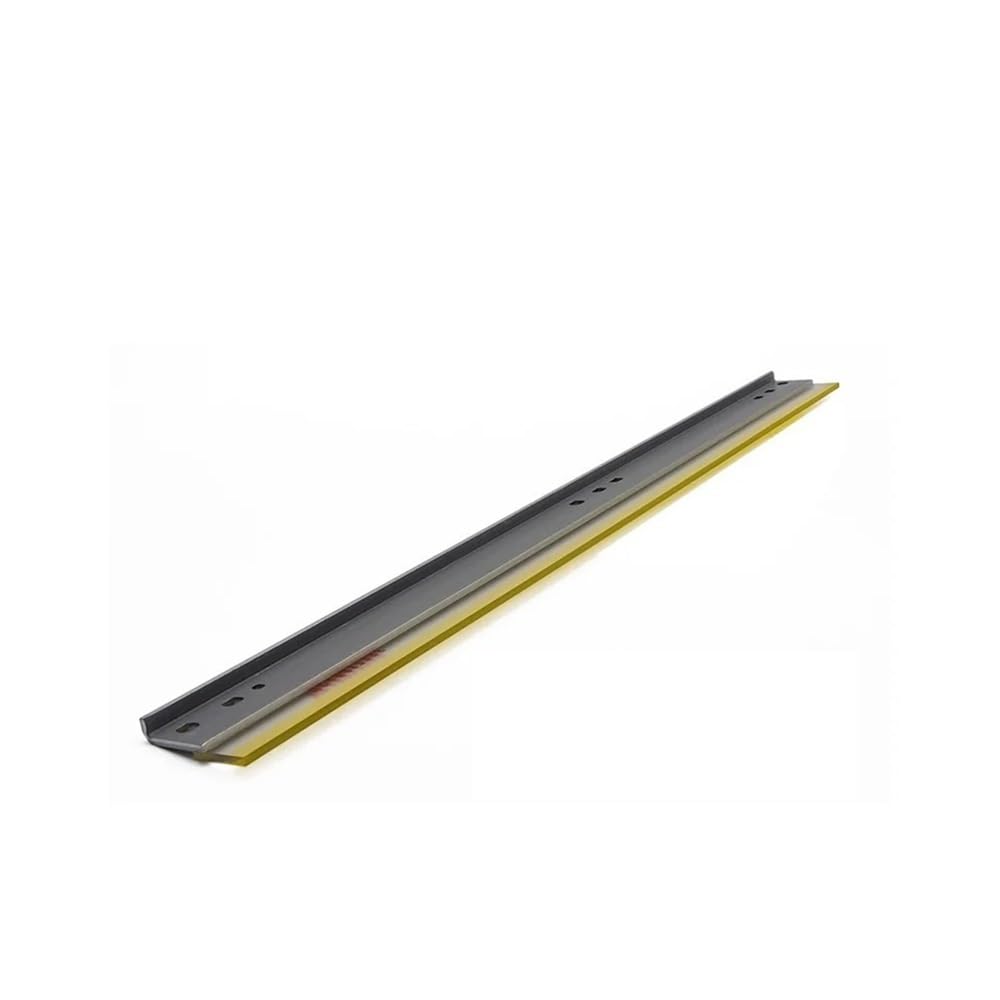 Lame de nettoyage de tambour pour Bizhub BHC759 C759 kit de rechange laser