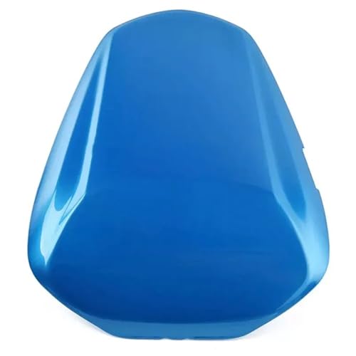 Capot de selle arrière GSX-S1000 accessoire carénage moto GSX-S1000F 2015-2022
