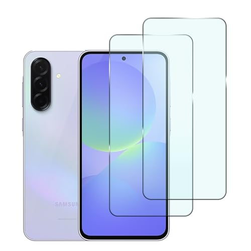 y2ZbgzFor Galaxy A36 / A56 5GKXtB Galaxy A36 یtB Galaxy A56 X}ztB Galaxy A56 KXtB ^ ShellChic ϏՌ wh~ dx9H ߗ 