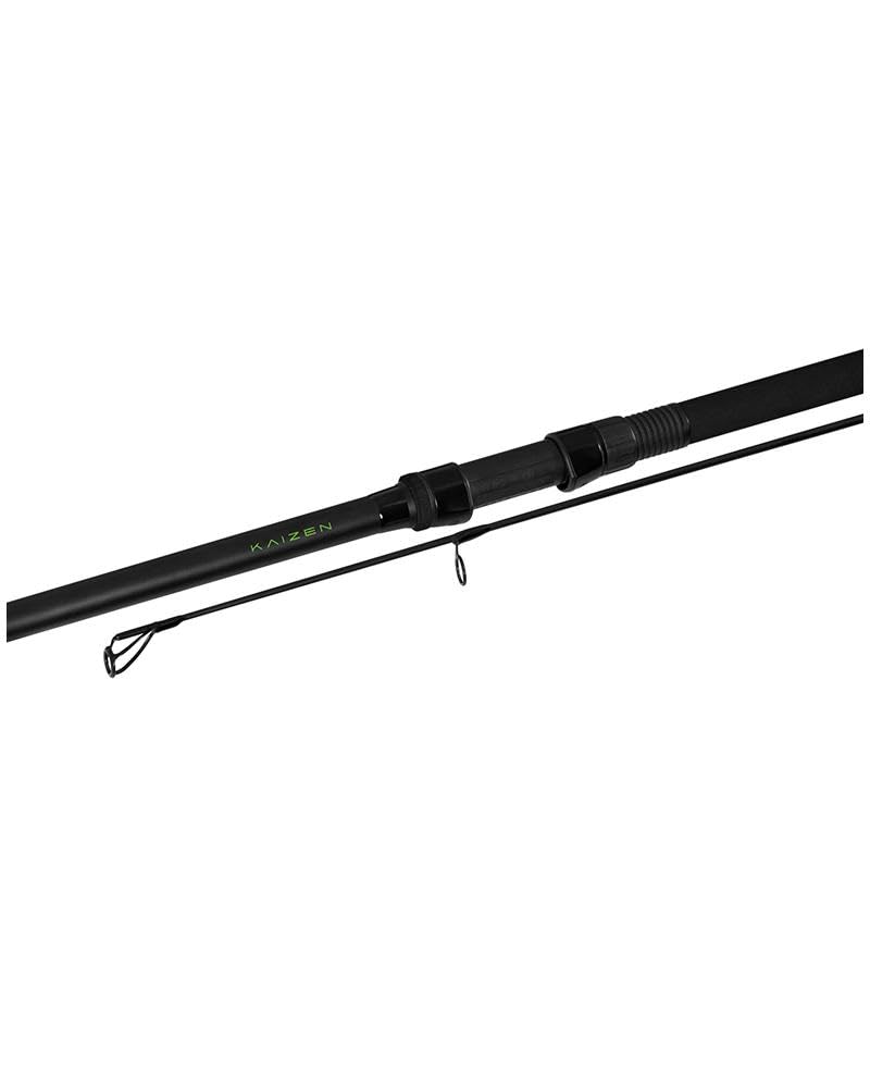 Kaizen Green 12ft 2.75lb Floater