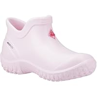Muck Boots Mini Mucks EVA Kid's Bubblegum Wellington Boots