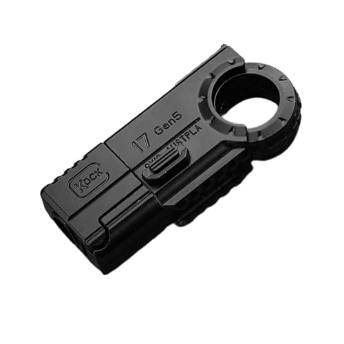 フィジェットトイ edc コンパクト」の人気商品一覧 | 安い商品を通販