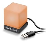Keine Montage erforderlich PLANTRONICS Status Indicator