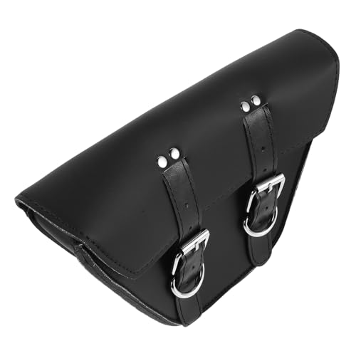 Sacoche de bras oscillant pour moto étanche et légère sacoche outils moto pour voyage