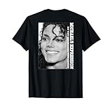 michael jackson top 20 songs Michael Jackson, the King of POP who fascinated the world