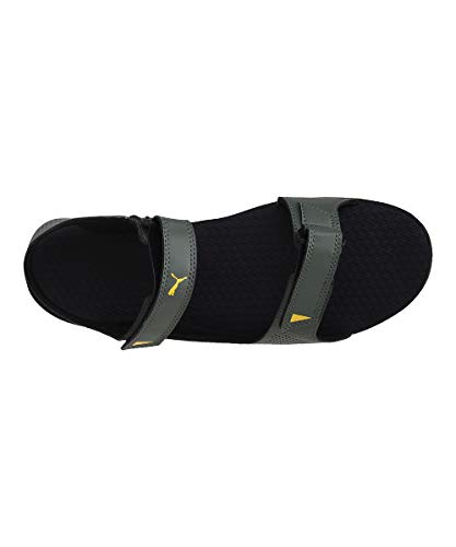 Image of Puma Men's Street walk Sandal