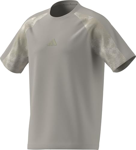 Image of adidas Men T-Shirt