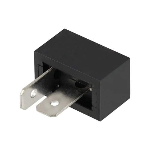 Régulateur redresseur pour réparer le système de charge CM400 CB360T