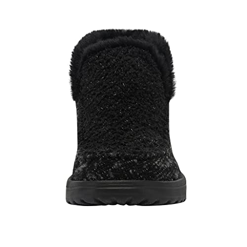 Image of HEYDUDE Women's Denny Shoes